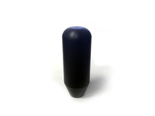 画像をギャラリービューアに読み込む, Torque Solution Delrin Slim Shift Knob: Universal 12x1.25