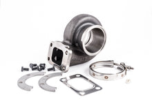画像をギャラリービューアに読み込む, Garrett GT30R Turbine Hsg Kit O/V T3 / V-Band 0.82 A/R (Ni-Resist)