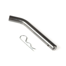 画像をギャラリービューアに読み込む, Rugged Ridge Hitch Pin &amp; Clip 5/8in