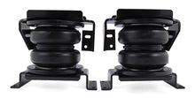画像をギャラリービューアに読み込む, Air Lift LoadLifter 5000 Rear Air Spring Kit for 94-18 Ford F-450 Super Duty