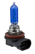 画像をギャラリービューアに読み込む, Hella Optilux H9 12V/100W XB Xenon White Bulb (pair)