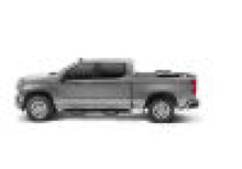 画像をギャラリービューアに読み込む, Extang 19-21 Dodge Ram (6ft 4in Bed) (New Body Style) Trifecta e-Series