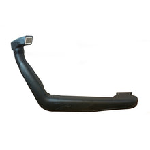画像をギャラリービューアに読み込む, Injen 07-18 Jeep Wrangler (JK) 3.6L V6 Deep Water Crossing Snorkel for Evolution Intake