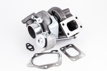 画像をギャラリービューアに読み込む, Garrett GT2554R Turbocharger CHRA 835995-0001 8mm C/R 471171-5003S
