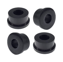 画像をギャラリービューアに読み込む, Torque Solution Hyundai Genesis Coupe Shifter Bushings 2011-2015