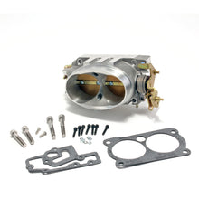 画像をギャラリービューアに読み込む, BBK 85-88 GM 305 350 Twin 58mm Throttle Body BBK Power Plus Series