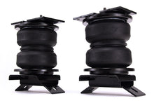 画像をギャラリービューアに読み込む, Air Lift LoadLifter 5000 Ultimate Rear Air Spring Kit for 99-06 GMC Sierra 1500 4WD