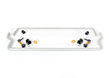 画像をギャラリービューアに読み込む, Whiteline 90-97 Mazda Miata Front &amp; Rear Sway Bar Kit
