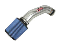 画像をギャラリービューアに読み込む, Injen 12-18 Audi A7 3.0L Supercharged Polished Short Ram Intake w/ MRI Tech &amp; Air Horn