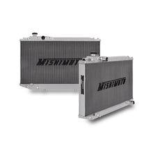 画像をギャラリービューアに読み込む, Mishimoto 89-91 Toyota Cressida Aluminum Radiator