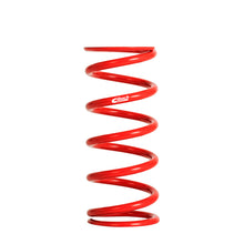 画像をギャラリービューアに読み込む, Eibach ERS 11.00 in. Length x 5.00 in. OD Conventional Rear Spring