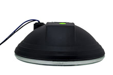 画像をギャラリービューアに読み込む, Hella 500FF 12V/55W Halogen Driving Lamp Kit