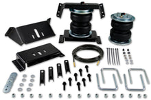 画像をギャラリービューアに読み込む, Air Lift LoadLifter 5000 Ultimate Rear Air Spring Kit for 02-08 Workhorse Motorhome Class A
