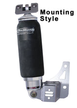画像をギャラリービューアに読み込む, Ridetech 64-72 GM A-Body ShockWaves TQ Series Rear System