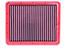 画像をギャラリービューアに読み込む, BMC 2013+ Mazda 3 (BM) 2.2L Skyactive-D Replacement Panel Air Filter