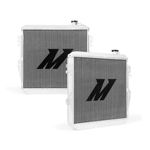 画像をギャラリービューアに読み込む, Mishimoto 1988-1997 Toyota Hilux Performance Aluminum Radiator