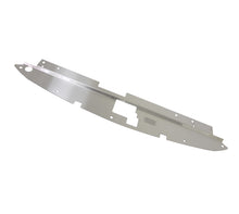 画像をギャラリービューアに読み込む, NRG SS Air Diversion Panel 05-07 Scion TC (w/Vent For Hood Prop)