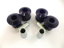 画像をギャラリービューアに読み込む, SuperPro Front Upper Control Arm Inner Fr&amp;R