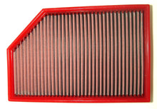 画像をギャラリービューアに読み込む, BMC 07-10 Volvo S 60 2.0T Replacement Panel Air Filter