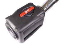 画像をギャラリービューアに読み込む, Injen 2018+ Jeep Wrangler JL V6-3.6L Polished Power-Flow Air Intake System