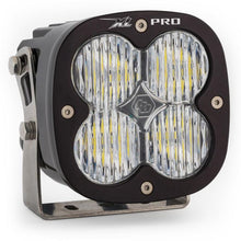 画像をギャラリービューアに読み込む, Baja Designs XL Pro Wide Cornering LED Light Pods - Clear