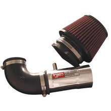 画像をギャラリービューアに読み込む, Injen 91-99 3000GT V6 Non Turbo Polished Short Ram Intake