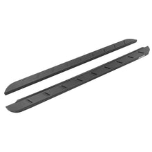 画像をギャラリービューアに読み込む, Go Rhino RB10 Slim Running Boards - Universal 68in. (Fits 2DR) - Tex. Blk