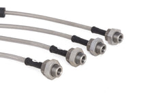 画像をギャラリービューアに読み込む, Goodridge 15-17 Hyundai Genesis Sedan AWD SS Brake Line Kit