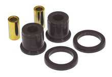 画像をギャラリービューアに読み込む, Prothane 80-96 Ford Axle Pivot Bushings - Black