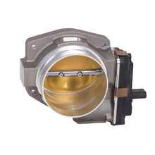 画像をギャラリービューアに読み込む, BBK 14-20 Chevrolet Camaro/Corvette 6.2L LT1 92mm Performance Throttle Body