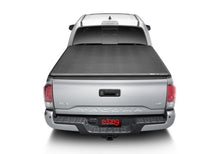 画像をギャラリービューアに読み込む, Extang 2022 Toyota Tundra 5.6ft w/o Rail System Trifecta 2.0 Tonneau Cover