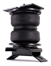 画像をギャラリービューアに読み込む, Air Lift LoadLifter 5000 Ultimate Rear Air Spring Kit for 99-06 GMC Sierra 1500 4WD