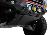 画像をギャラリービューアに読み込む, Addictive Desert Designs22-23 Ford Bronco Raptor Bomber Front Bumper