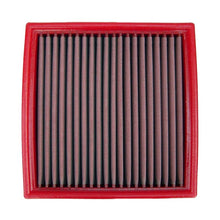 画像をギャラリービューアに読み込む, BMC 81-83 Volkswagen Derby II 1.3L Replacement Panel Air Filter
