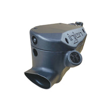 画像をギャラリービューアに読み込む, Injen 08-10 Ford F-250/F-350 6.4L Powerstroke Evolution Intake