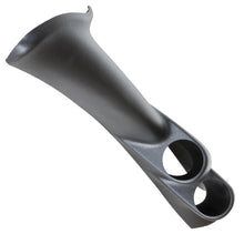 画像をギャラリービューアに読み込む, Autometer 03-05 Ford Mustang 52mm Dual Pillar Pod