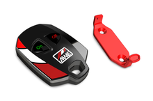 画像をギャラリービューアに読み込む, AWE Tuning SwitchPath Remote for Audi B9 S4