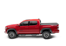 画像をギャラリービューアに読み込む, Extang 22-23 Toyota Tundra w/o Rail Sys (6ft 7in Bed) Trifecta ALX