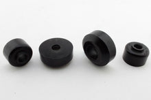 画像をギャラリービューアに読み込む, Whiteline 03+ Pontiac GTO Plus Rear Upper Shock Absorber