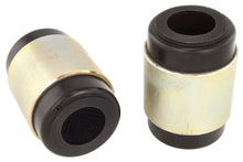 画像をギャラリービューアに読み込む, Whiteline Plus 03+ Nissan 350z / Infiniti G35 Rear Lower Outer Control Arm (locates in hub / Rear Hu