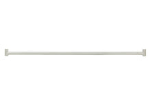 画像をギャラリービューアに読み込む, Whiteline 02-08 Toyota Corolla ZZE120-130 Rear 22mm Heavy Duty Fixed Swaybar