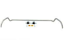 画像をギャラリービューアに読み込む, Whiteline 99-06 Toyota Celica Rear 20mm Heavy Duty Fixed Swaybar