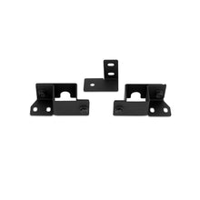 画像をギャラリービューアに読み込む, Mishimoto Transmission Cooler Kit for 2007-2011 Jeep Wrangler JK 3.8L 42RLE