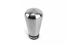 画像をギャラリービューアに読み込む, PERRIN 13-25 Subaru BRZ / 13-25 Toyota GR86/FR-S/86 (Automatic) SS Shift Knob - Taper Style