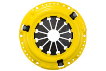画像をギャラリービューアに読み込む, ACT 1988 Honda Civic P/PL Sport Clutch Pressure Plate