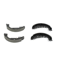 画像をギャラリービューアに読み込む, Power Stop 05-08 Toyota Corolla Rear Autospecialty Brake Shoes
