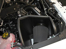 画像をギャラリービューアに読み込む, K&amp;N 71 Series Performance Intake Kit - Chevrolet/GMC Colorado/Canyon  V6 3.6L 2015