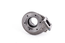 画像をギャラリービューアに読み込む, Garrett GT28R THWA O/V T25 / 5-Bolt 0.86 A/R (Hi Sil)