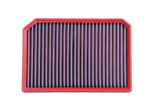 画像をギャラリービューアに読み込む, BMC 2018 Mercedes Class A (W177) A 220 / A 250 Replacement Panel Air Filter