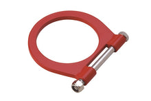 画像をギャラリービューアに読み込む, Ford Racing Tow HOOK LOOP Kit